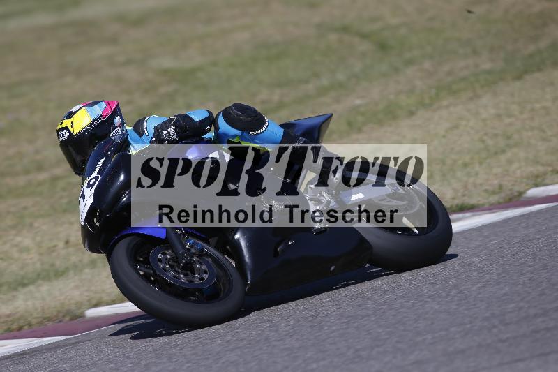 /13 01.05.2026  Speer Racing ADR/Gruppe gelb/919